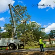 Inside The Chaotic, Lucrative ‘Disaster Economy’ With Grist