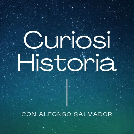 Platón El mito de Prometeo
