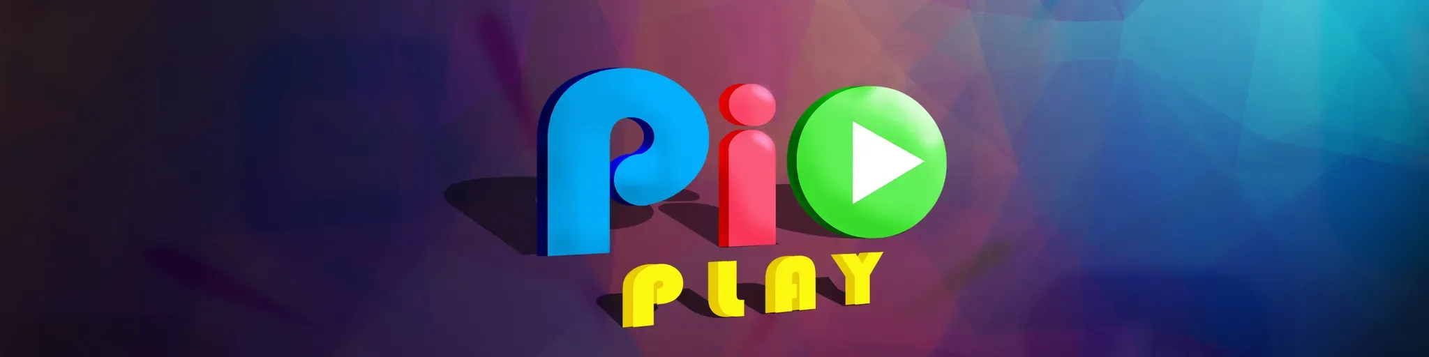 pioplay