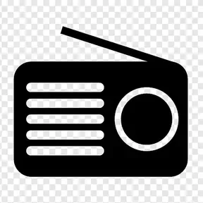 Lion Ivan Radio