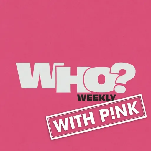 Max Minghella, Janicza Bravo & Christian Nodal?