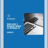 Como usar o Windows Update no Windows 10 