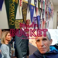 Ep. 163 Bribery - Operation Varsity Blues - Crime Defined Series