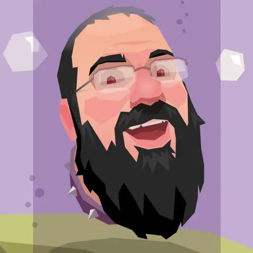 STEAM revientan't y cositas para todas las Xboxes, Playstations y Nintendors