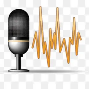 radio escalla 2