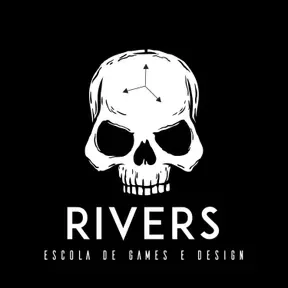 Escola Rivers Podcast