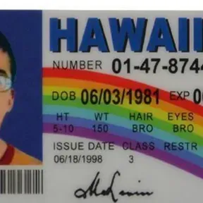 Radio MClovin