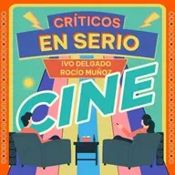 #217 [CINE] — Tierras Perdidas, Cuckoo, La Evaluación