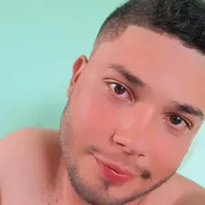 Rádio Gomes