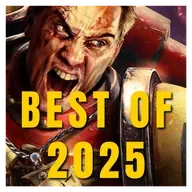 Our Best Strategy Games of 2025 Are a DLC, Another DLC, and a 21-Year-Old Remaster (Ep.61)