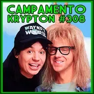 CK#308: Saturday Night Live en cine: De Blues Brothers a Wayne's World - Episodio exclusivo para mecenas