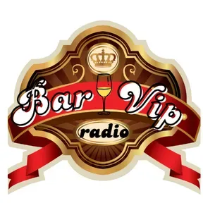 Radio Bar Vip