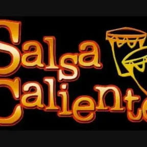 salason