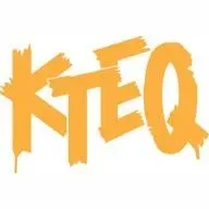 KTEQ-FM K-Tech