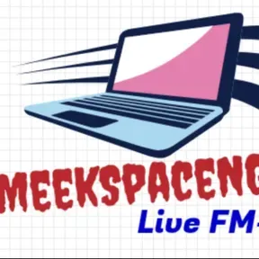 Sing Out Joyfully to Jehovah - Vocals