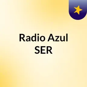 Radio Azul SER