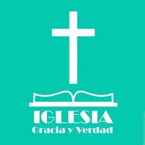 Gracia y Verdad Radio