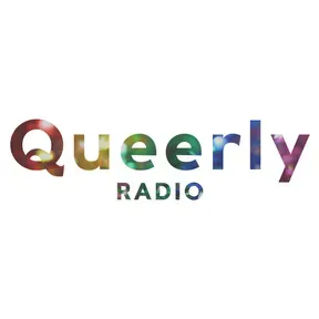 Queerly Radio