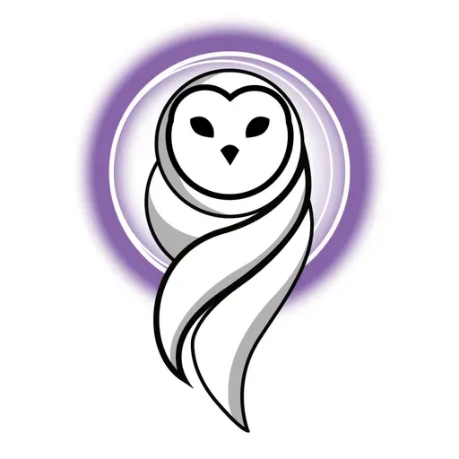 What is Incite? (Trailer)