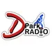DPark Radio - Christmas