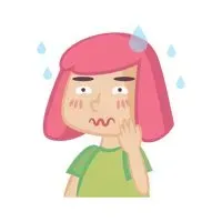 Can You Be Worry-Free?