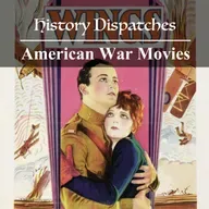 American War Movies