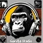 Gorilla Radio Network