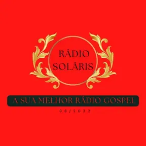 RÁDIO SOLÁRIS