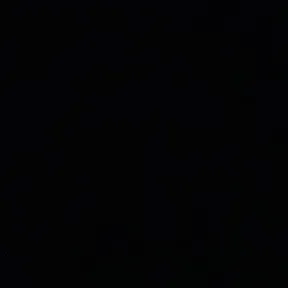 Halo Kamu_Iya Kamu