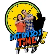 ¿Qué harías si...?