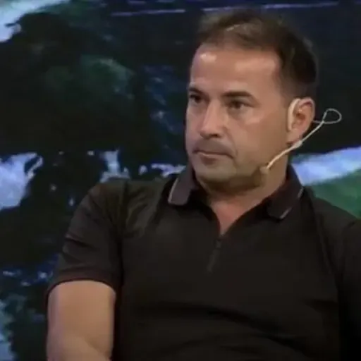 Un Café Con... Martín Oddo de Oddo Group.