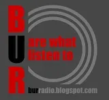 Bur Radio