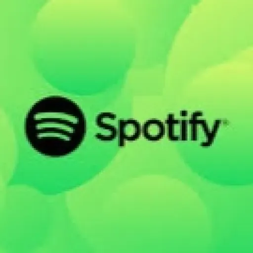 MdE - Spotify Family