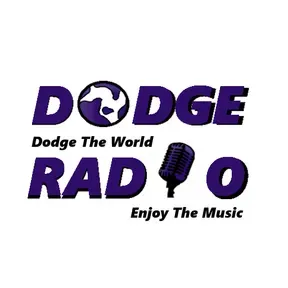 Dodge Christmas