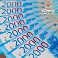 Három forgatókönyv létezik: az egyik Ukrajna támogatásának felfüggesztése