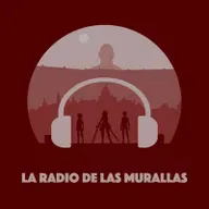 Episodio 87: Son las tres de la mañana y todo el mundo retumbando
