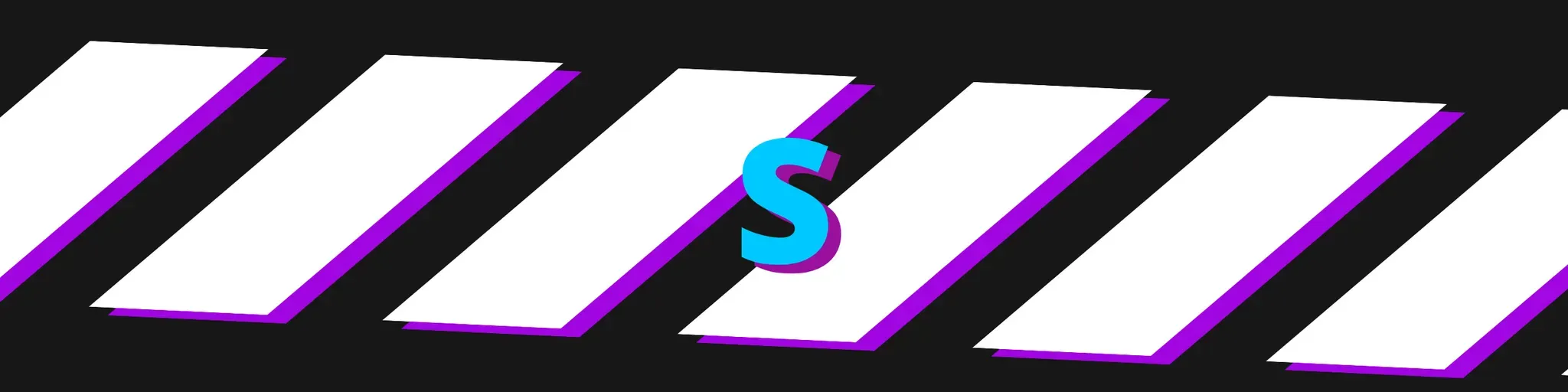 Spartan