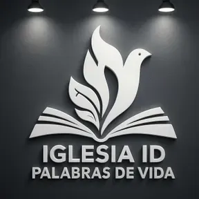 Iglesia Cristiana ID Palabras de Vida