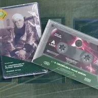 A controvérsia de Franz Bardon