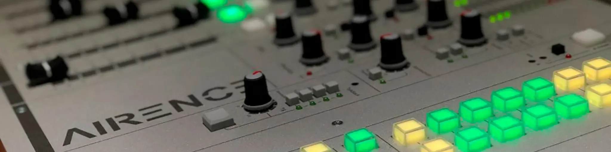 RADIO UNIAGUSTINIANA