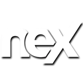 NEX TOP 40