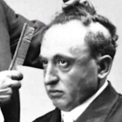 El tesoro escondido de Valle Inclán