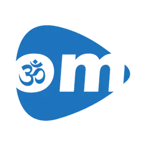 Om Radio