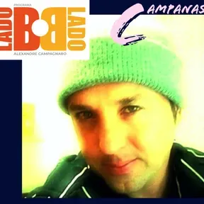 @5 D.J.Campanas (dawn)