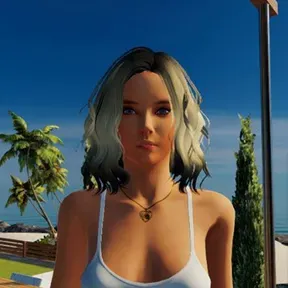 MoniRock