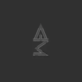 Ahm Radio