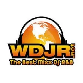 WDJR.net