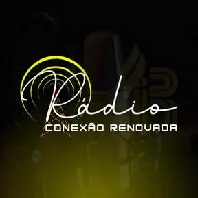 Rádio Conexão Renovada