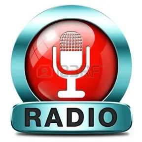 Italislam-Online