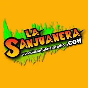 SANJENERA